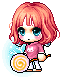 nomukun